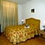 Hotel Ambrogini