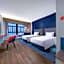 Holiday Inn Express Hangzhou South Station