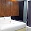 The Peak Boutique Hotel