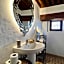 Riad Fes Palacete