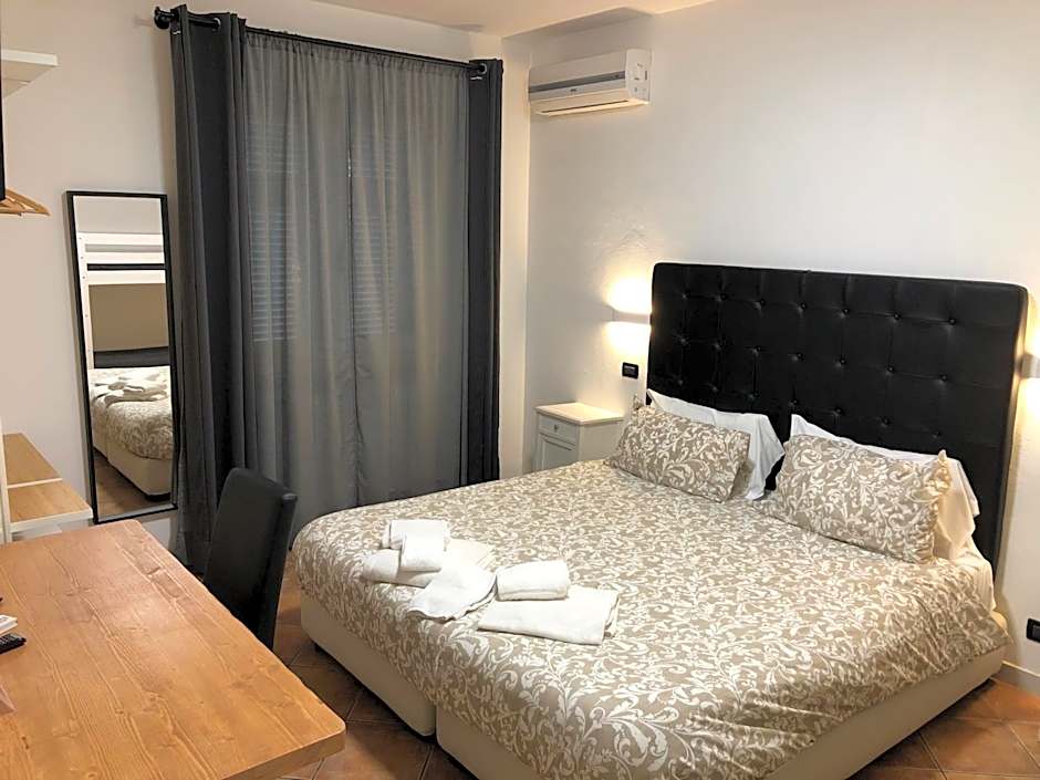 B&B Il Viaggiatore