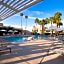 DoubleTree By Hilton Hotel Tucson-Reid Park