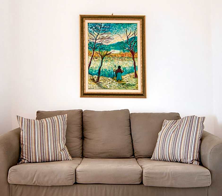 Ciao Hotel & Residence - Apartments