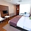 Adresa Suites