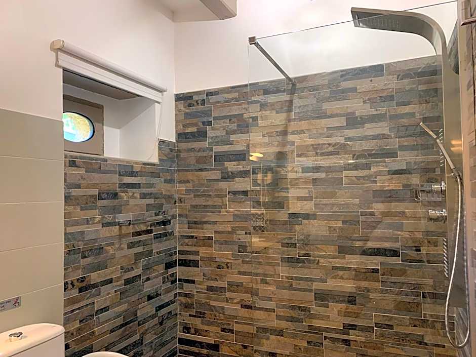 Le Noyer Résidence B&B