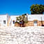 Masseria Borgo Mortella