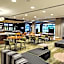 Courtyard by Marriott Columbia Cayce