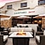 Courtyard by Marriott San Diego Rancho Bernardo