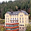 Eventhaus Wiedenfelsen