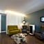 Cascina36 B&B