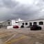 HostPal Villa Penuelas Queretaro