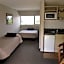 Four Seasons Motel