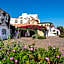 Grand Hotel Poltu Quatu Sardegna