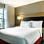 Extended Stay America Suites - Denver - Broomfield
