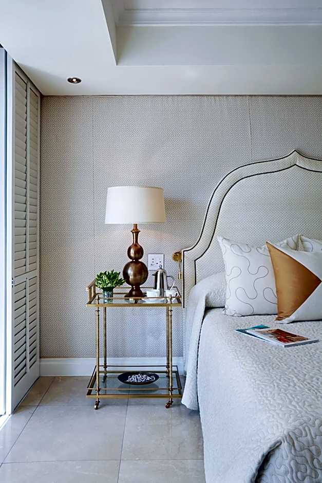 Twelve Apostles Hotel & Spa