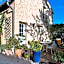 Le Clos Vitis