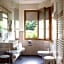 Hotel Ristorante Lewald