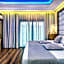 Porto Marine Hotel