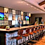 Bethesda Marriott
