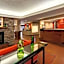 Hampton Inn By Hilton Burlington