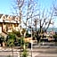 Hotel Diamante
