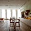 IntercityHotel Heidelberg