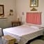 Bed and Breakfast Orsini