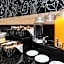 Ibis Novo Hamburgo