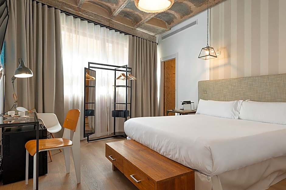 Brondo Architect Hotel