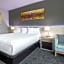 Baymont by Wyndham Madison South