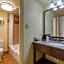 Best Western Plus Phoenix Goodyear Inn