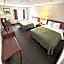 Quality Inn & Suites Salina