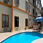 Holiday Inn Express Dandridge By IHG