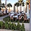 Nagi Beach Hotel