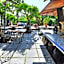 Hotel Oriente