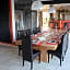 B&B le Ravel de Max
