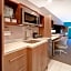 Home2 Suites by Hilton Tucson Downtown
