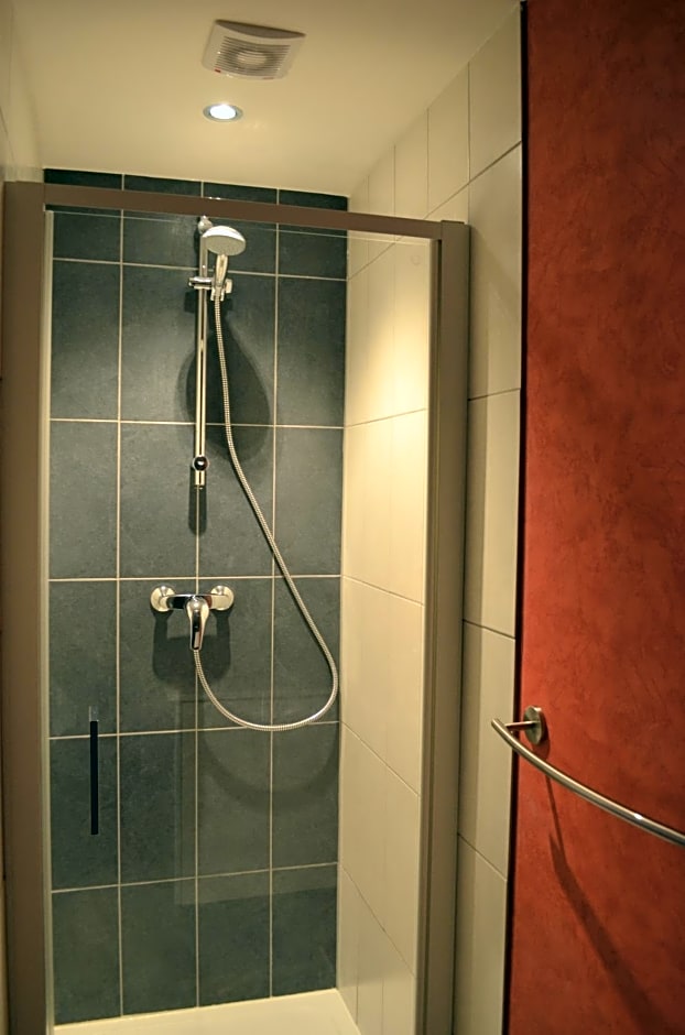 Chambres d hotes joel