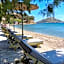 Alidian bay Suites Leros