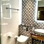 ProfilHotels Central