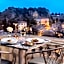 NH Collection Taormina