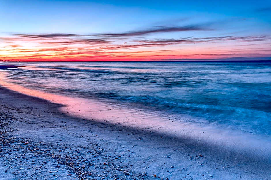 South Walton Condos II