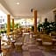 PARAISO PLAYA Hotel