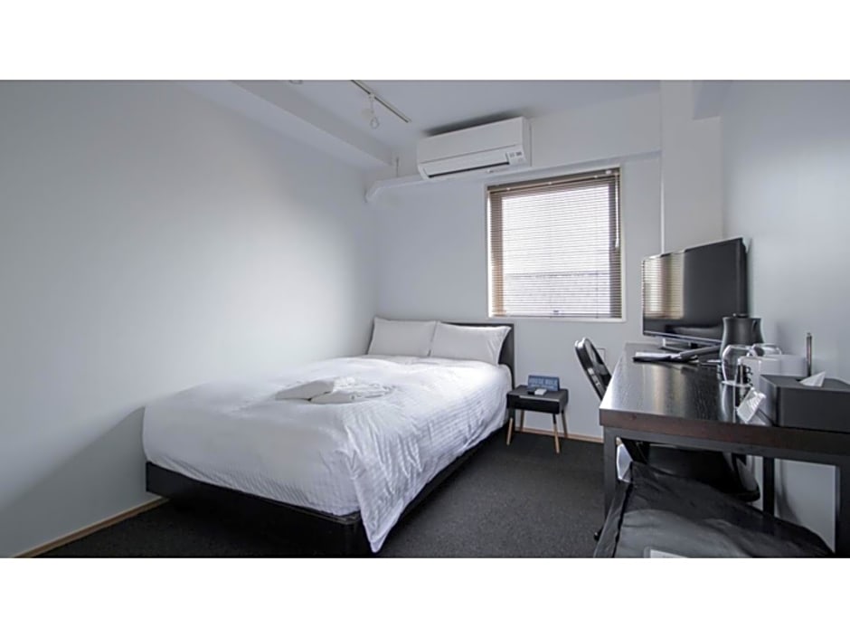 8HOTEL CHIGASAKI - Vacation STAY 87551v