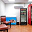 Candlewood Suites Richmond Airport Hotel By IHG