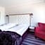 Home Hotel Grand Olav