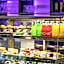 Mercure Hotel Hamburg City