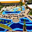 Apartamento - Solar das Águas Park Resort