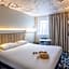 ibis Clermont Ferrand Montferrand