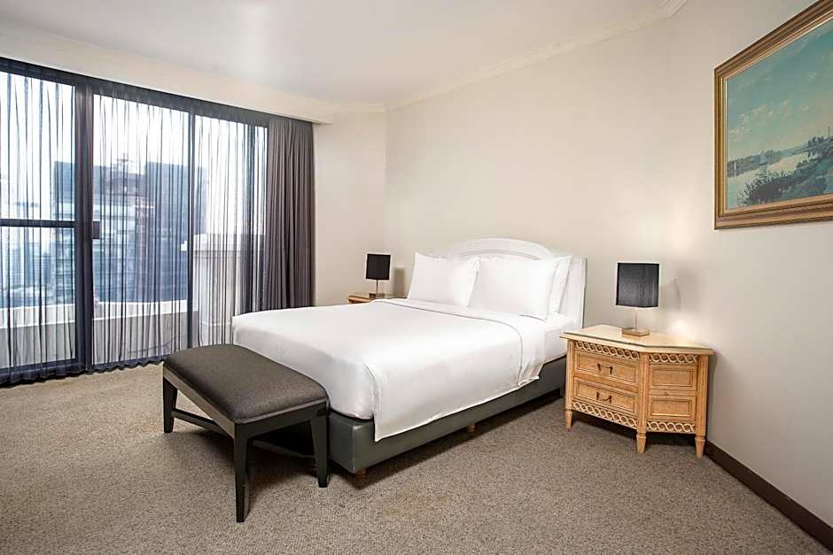 Photo 1 of 1 of Standard Apartment